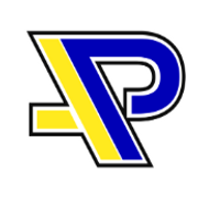 524a8c7ebf4696456e8b99d42bfe8d10 (1)